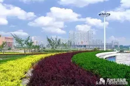 江苏各地级市gdp50年排名,2022江苏第一季度各市gdp公布时间