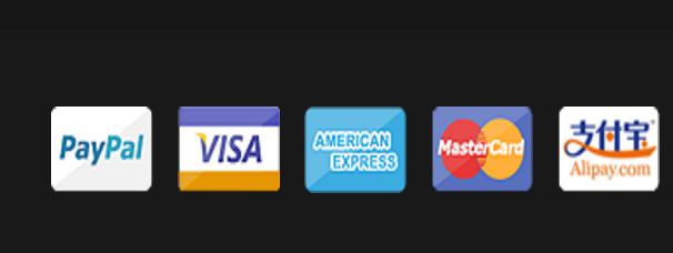 海淘奢侈品网站推荐,海淘正品网站推荐