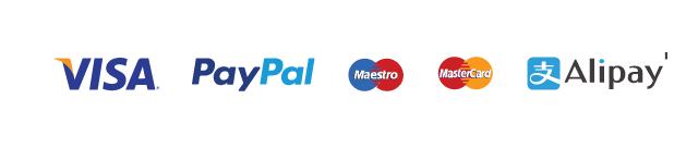 海淘奢侈品网站推荐,海淘正品网站推荐