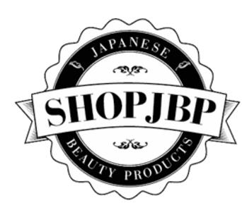 海淘网站推荐护肤品,海淘购物网站