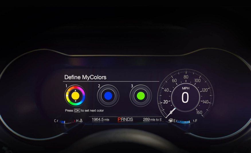 比宝马还霸气的车型,比宝马更霸气的车