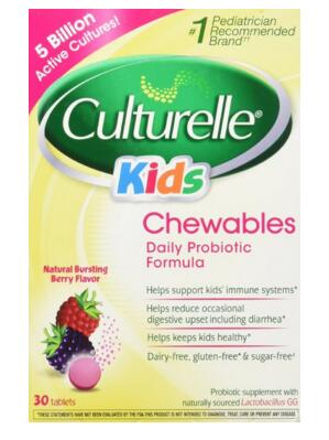 美国婴幼儿用品推荐,美国哪种婴儿用品值得带回国