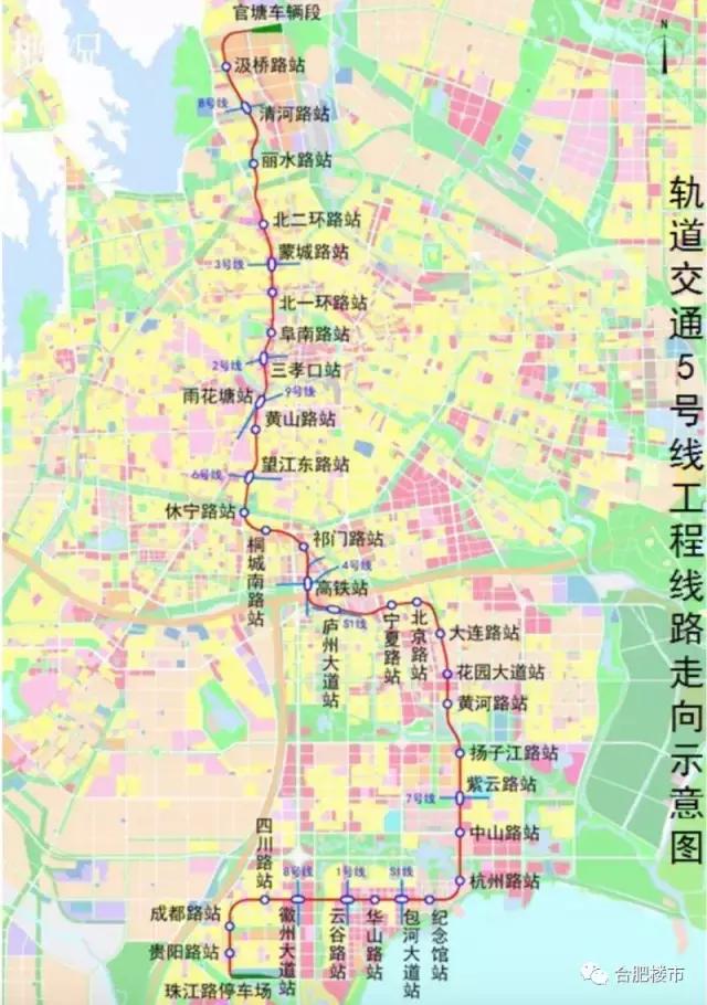 滨湖值得入手的新盘,滨湖环湖板块高端盘