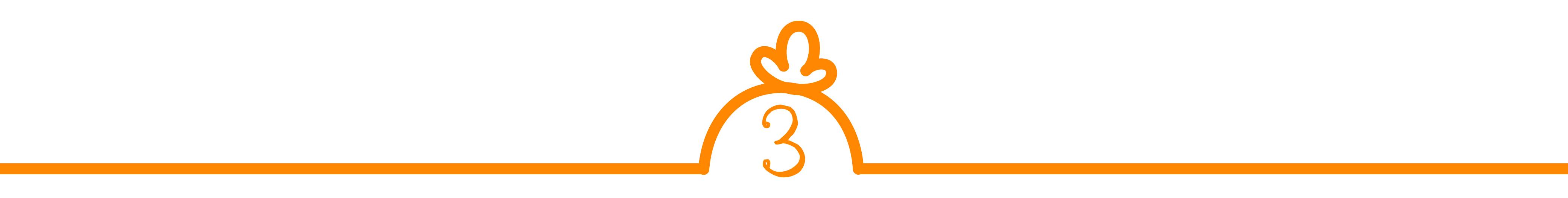 价格100之内的双肩包推荐,便宜好看的双肩包大容量