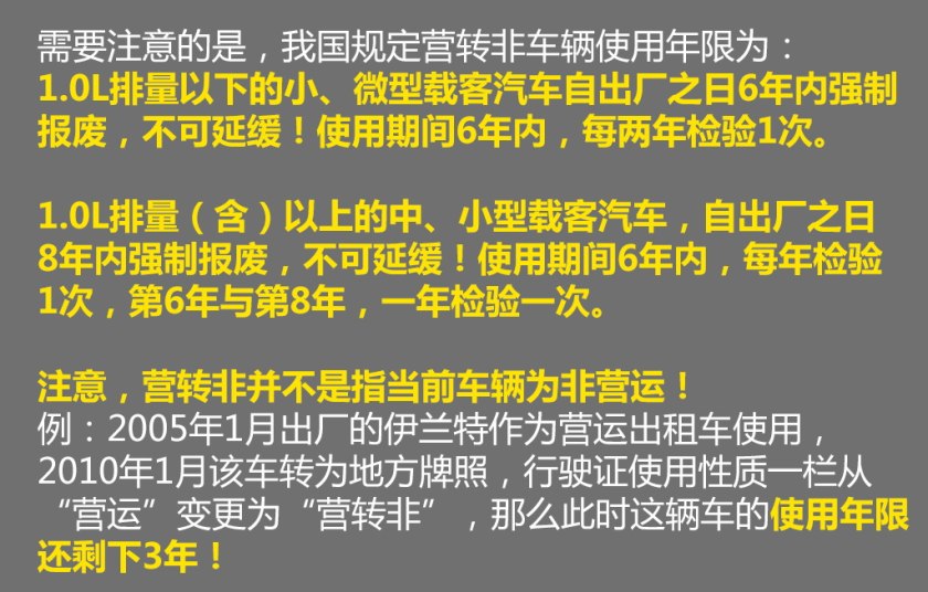 2019年十大保值车型,09-10年老款现代伊兰特口碑