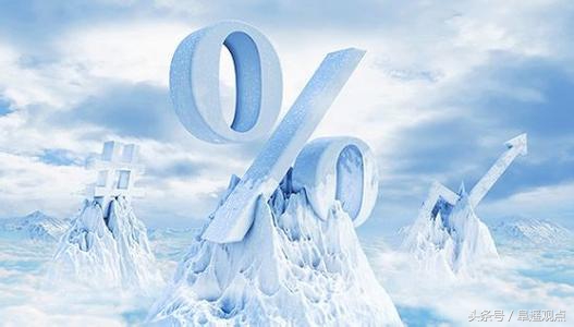 二八再度转换意味着什么,二八转换的商机