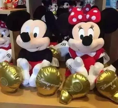 开学的一个星期,开学后小长假怎么安排