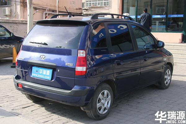 买二手车练手代步买什么车好,2万左右二手车练手车