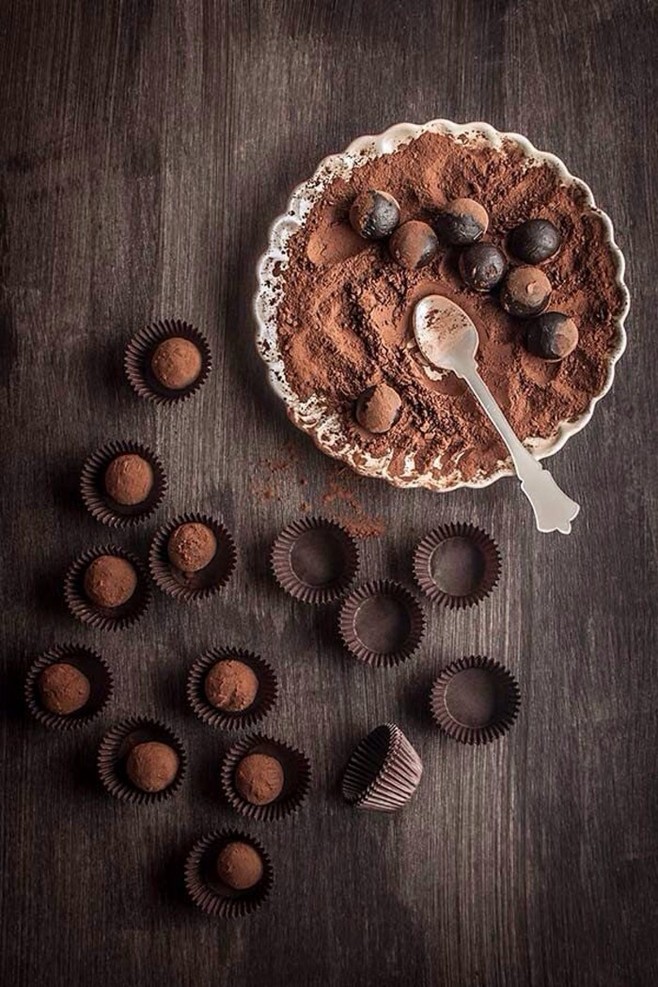 巧克力哪个牌子既经济又实惠,巧克力平价品牌