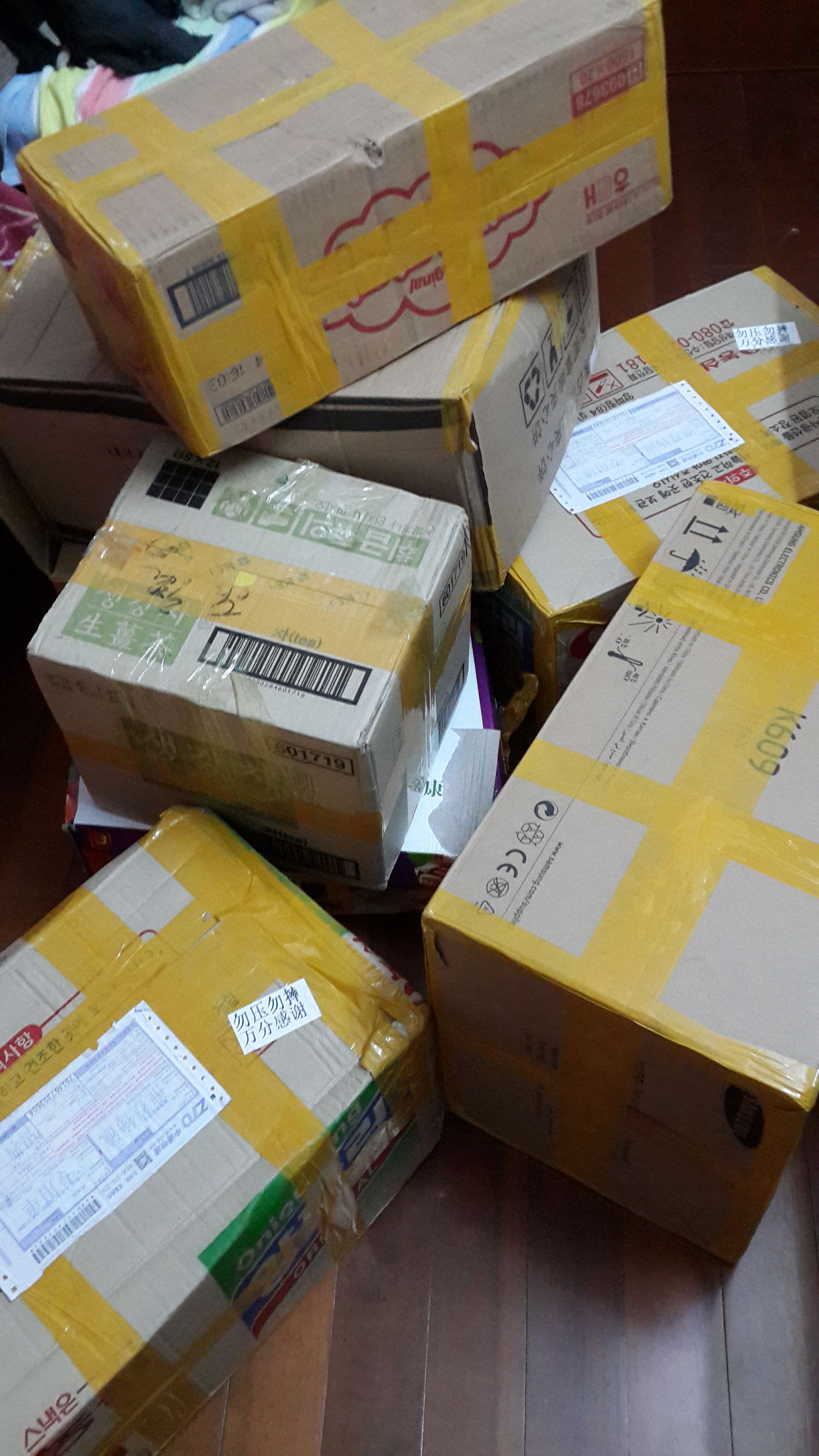 微商卖小零食怎么操作成本低 (做零食微商有什么技巧)