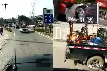 行营慈利X11战队新年开竿遇元宵佳节，信心满满霸气十足！