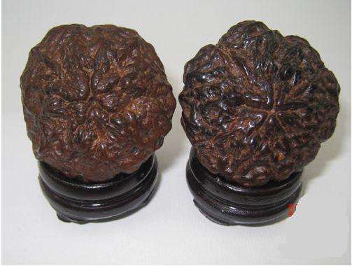 核桃的价值分类有什么,核桃的价值怎么看