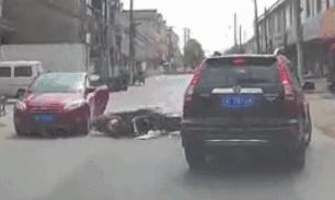 值得点赞的文章,很精辟的点赞文章