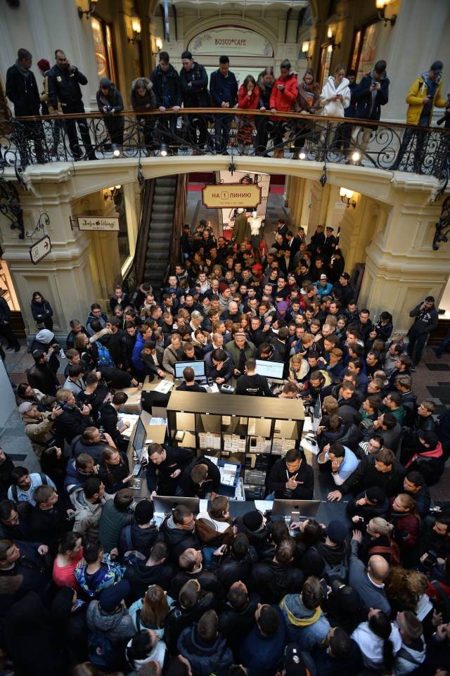 500元以下的二手手机,500元性价比最高手机