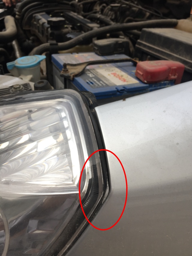 怎么挑选二手凯越,别克凯越二手车鉴定技巧