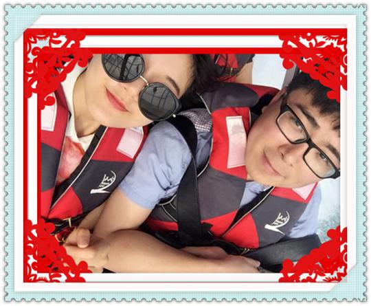 成都自驾游三亚攻略,成都自驾海南三亚旅游攻略