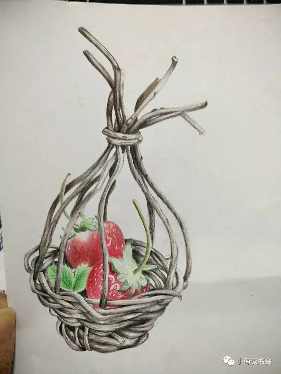 放血疗法危险,自己放血的好处和坏处