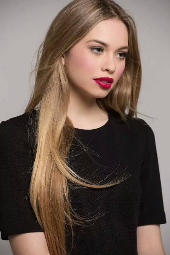 最好用的大牌彩妆平替,彩妆平替黑金气垫