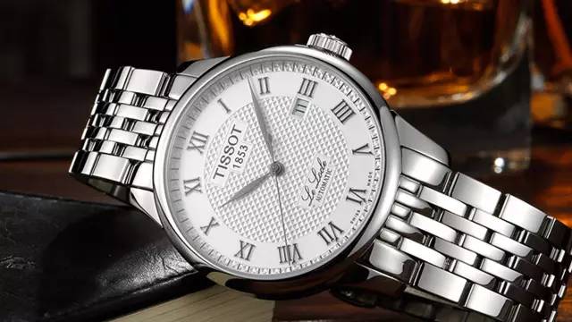 经典永恒五款大牌腕表推荐,值得入手的亲民级新品腕表盘点