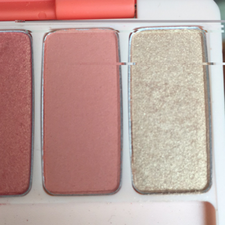 种草眼影视频教程,种草彩妆平价