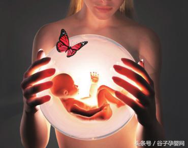 准妈妈注意这5大事项避免早产,准妈妈应该如何防护