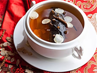 饮食预防癌症诀窍和防癌措施,饮食防癌症的建议有哪几种