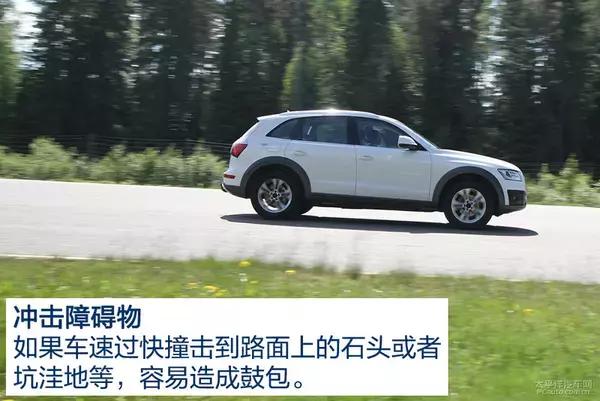 货车轮胎鼓包了还可以继续用吗,轮胎鼓包了还可以修复吗