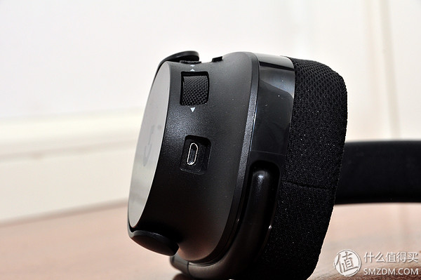 罗技g533耳机耳麦没有声音,罗技无线耳机g533耳麦