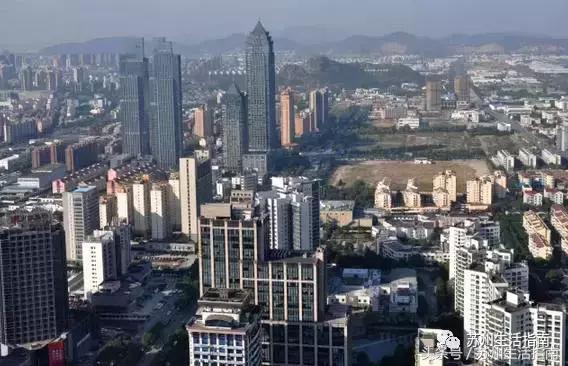 江苏各地级市gdp50年排名,2022江苏第一季度各市gdp公布时间