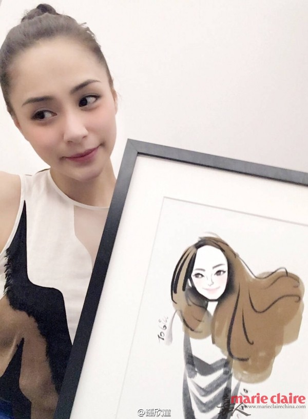 脸上的苹果肌怎么会更好看,脸上有苹果肌好看还是没有好看呢