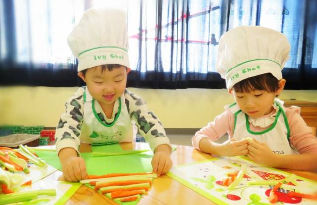 天津最贵的幼儿园,天津市最贵的幼儿园多少钱一个月