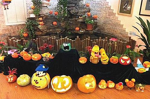 天津最贵的幼儿园,天津市最贵的幼儿园多少钱一个月