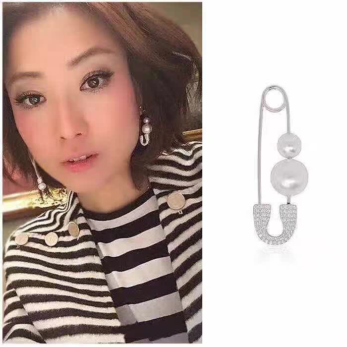 送给自己心仪的女生有哪些饰品推荐呢?