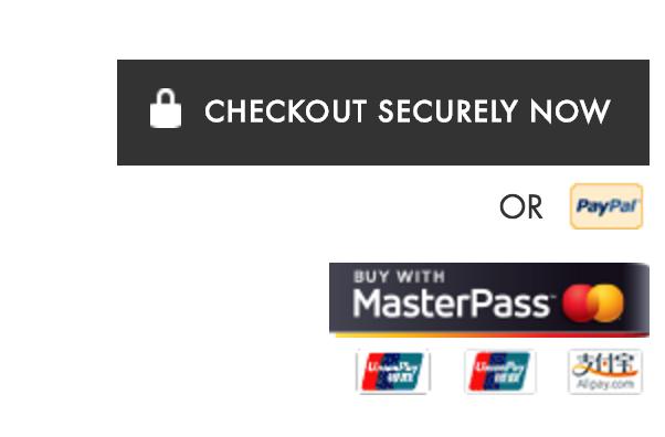 海淘网站推荐护肤品,海淘购物网站