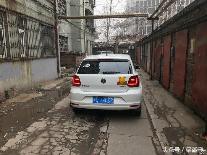 新polo1.4,新polo2021手动