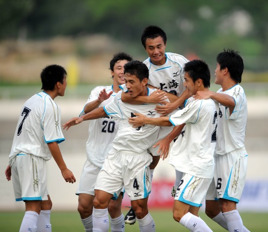 张玉宁林良铭,林良铭张玉宁最新消息