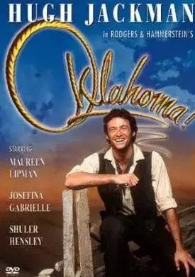 休杰克曼还会不会演金刚狼了 (休杰克曼牵手爱妻现身)