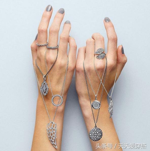 血泪控诉｜这些当红品牌让我买断了手