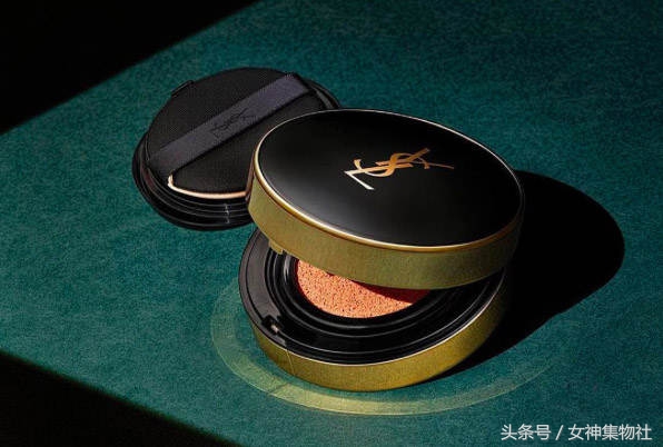 ysl除了旗舰店还有哪些店铺靠谱,ysl有没有和610一样颜色的口红