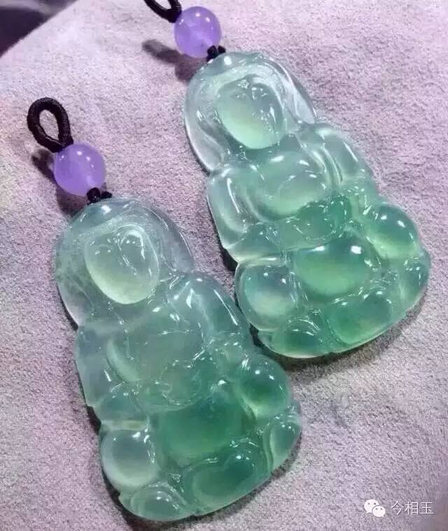 电脑玉雕的优点和缺点,玉雕电脑手工