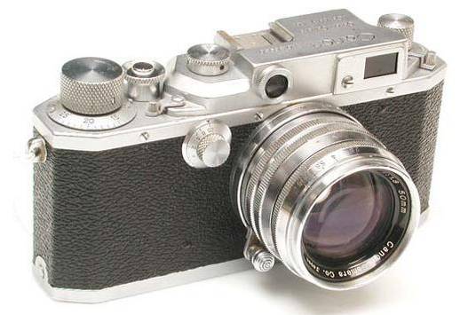 尼康100年,尼康10年前数码相机