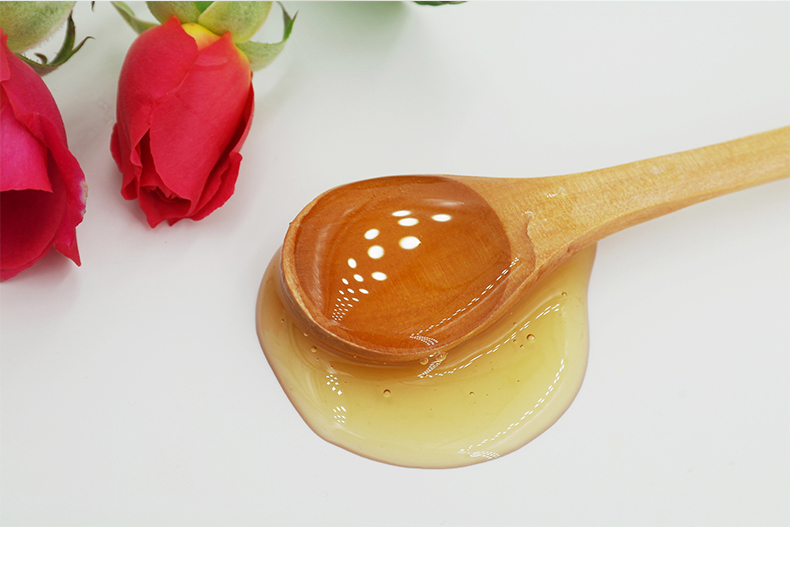 身体易疲劳无力睡眠差该怎样调理,容易疲劳睡眠不好灸哪里