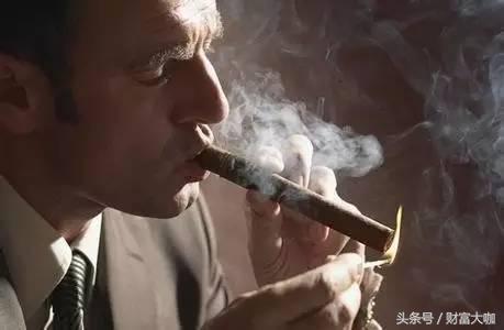 cpa合作平台有哪些,cpa平台哪个最好