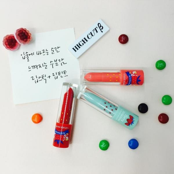 唇彩品牌十大排名榜最新款,十大最好看的唇彩排行榜