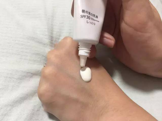 sofina护肤品推荐,sofina美白保湿