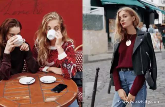 商场值得买的东西,商场哪些品牌衣服好