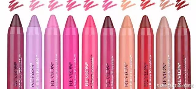 口碑最好的10款唇膏是哪款啊,100多好用的唇膏