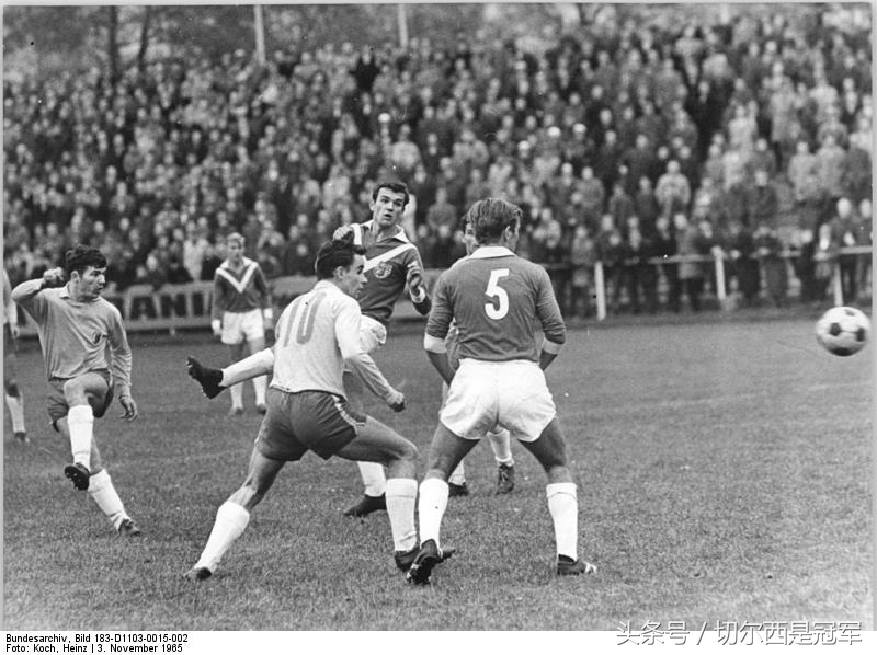 莱比锡红牛比赛深度解析,莱比锡红牛历史比分