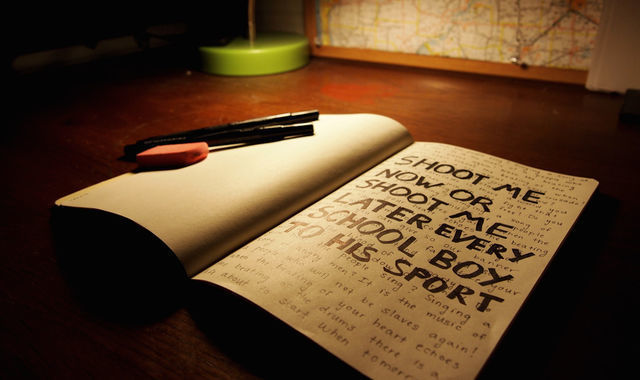 情人节，我们为热爱科技的你准备了一个剁手清单！