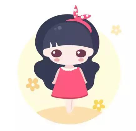 寒湿体质备孕怎么调理,如何调理碱性体质备孕